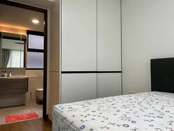 Royalgreen (D10), Condominium #385968271